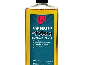 tapmatic_1_gold_cutting_fluid