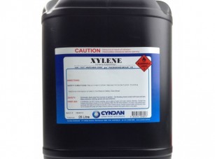 xylene-industrial-solvent