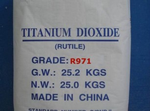 _titaniumdioxide