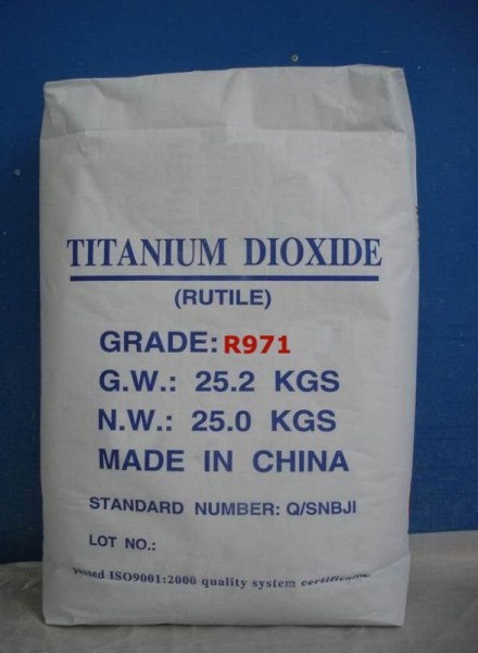 _titaniumdioxide