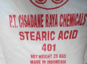 2408444acid stearic