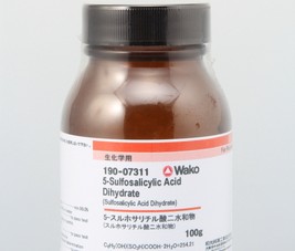 5-sulfosalicylic-acid-dihydrate