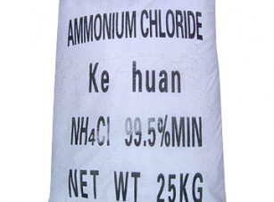 Ammonium_Chloride