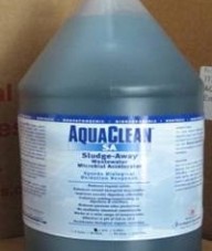 aquaclean_sa-medium