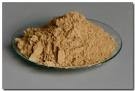 Bentonite.150.150