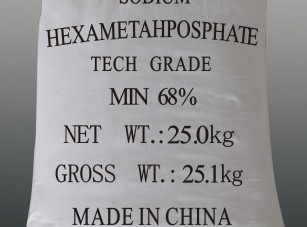 sodium-hexametaphosphate-napo36