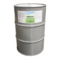 neugenic_4177_drum_silo