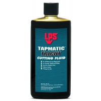 tapmatic_tricut