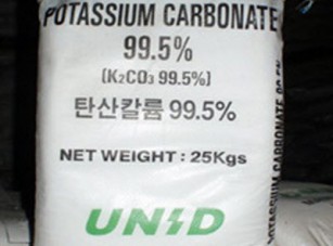 k2co3-potassium-carbonate