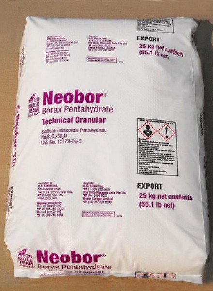 borax-pentahydrate-99-556