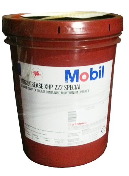 dau-nhot-mobil-grease-xhp-222-special6