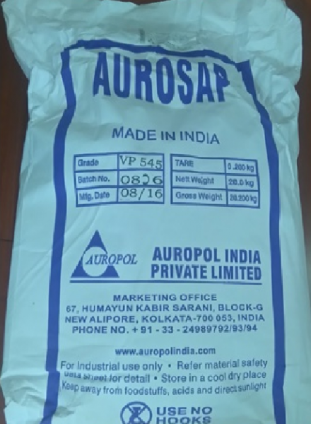 aurosap