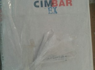 cimbarex