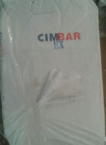 cimbarex