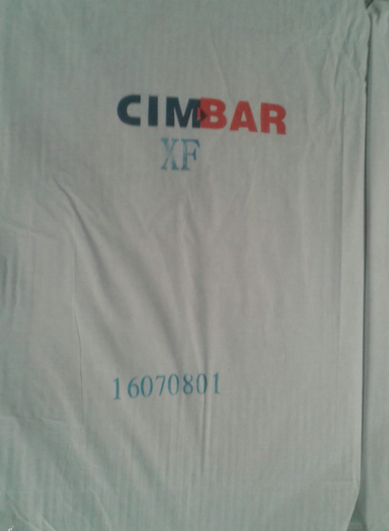 cimbarfx