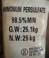 ammonium-peroxydisulfate